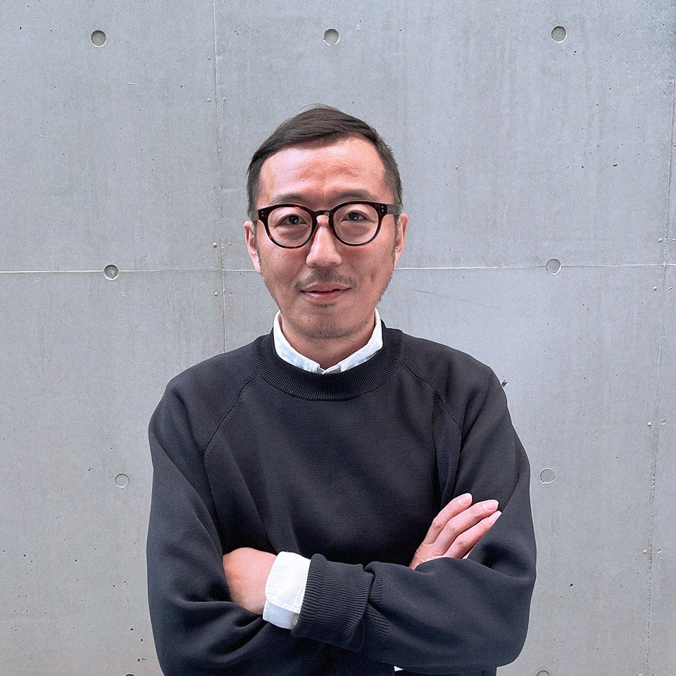 Soichiro Yanagi